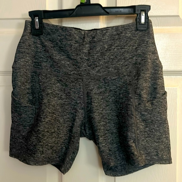 Ododos Pants - Ododos yoga shorts bundle
